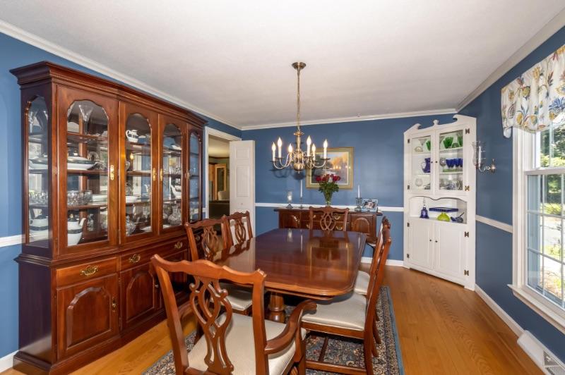 Simsbury estate sale selling John Deere tractor, collectibles. outdoor