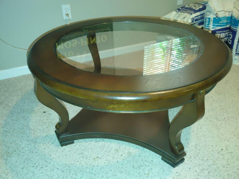 High end estate sale!