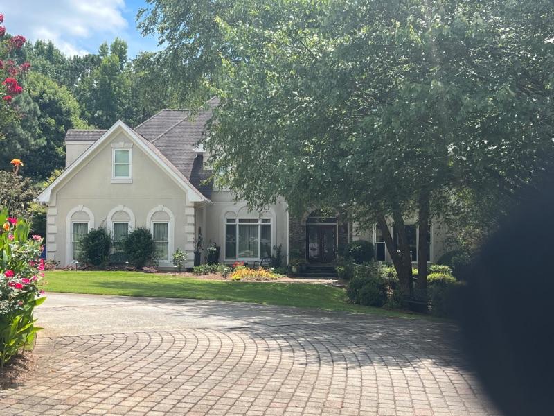 Smoke Rise Estate Sale Last day 8/28 5075 off throughout the day