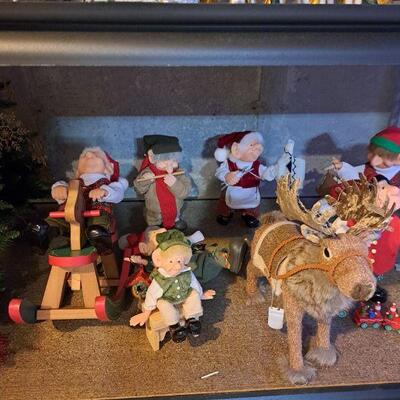 Zimâ€™s elves