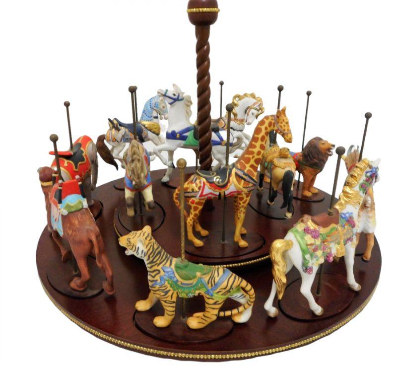 Bethlehem CT Dealer Collector Liquidation Auction