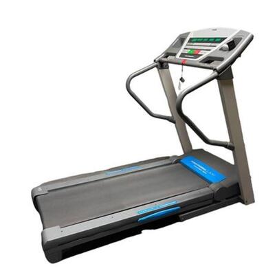 Lot 109
Pro-Form XP Trainer 580 Treadmill
