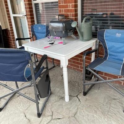 timber ridge director chairs (6)