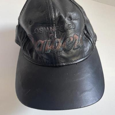 Vintage Raiders Hat! 