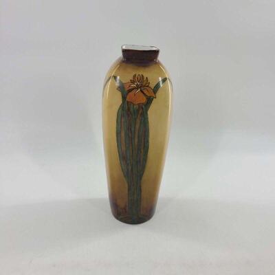 Scandinavian Design by Ulf Hard af Segerstad (1961) HC/DJ - Four Countries -- One Aesthetic Culture
