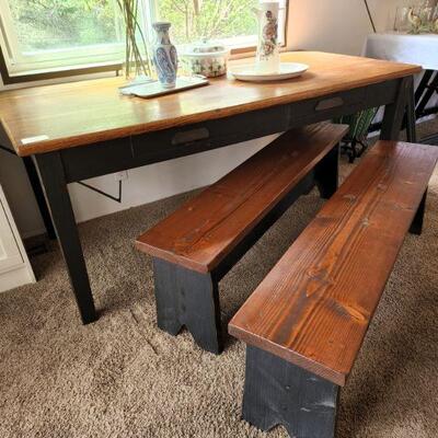 EstateSales.org: Find Estate Sales or Shop Online Auctions