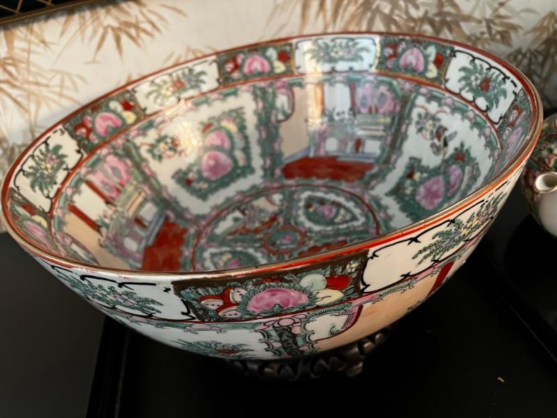 PiersonPalmerEstateSales