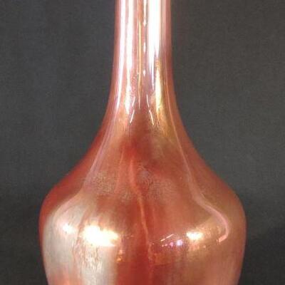 KÃ¶nigliche (KPM) Berlin Porcelain Vase