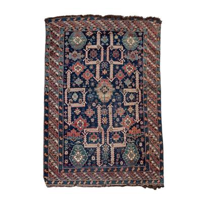 https://www.liveauctioneers.com/item/130744552_antique-shirvan-wool-oriental-rug-5-x-3-9