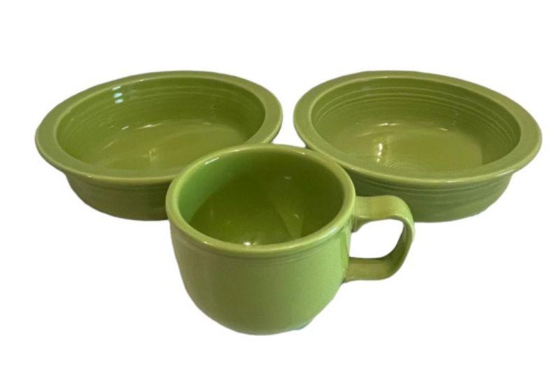 Sensational Spring, TX Estate Liquidation, FINAL Sale