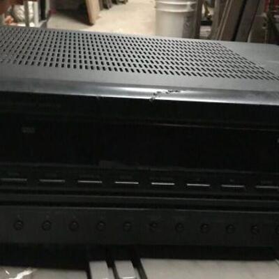 https://www.ebay.com/itm/125470911877	LR5008 Insignia NS-R5100 Home Theater Receiver NOT TESTED LOCAL PICKUP 		Auction Starts	Aug 19th...