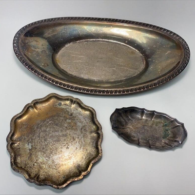 https://www.ebay.com/itm/115498381799	LOT 3 SILVERPLATE DISHES FROM ZEUS '62, CoC '68 & ATHENIANS '59 NOLA MARDI GRAS MGS700		Auction...