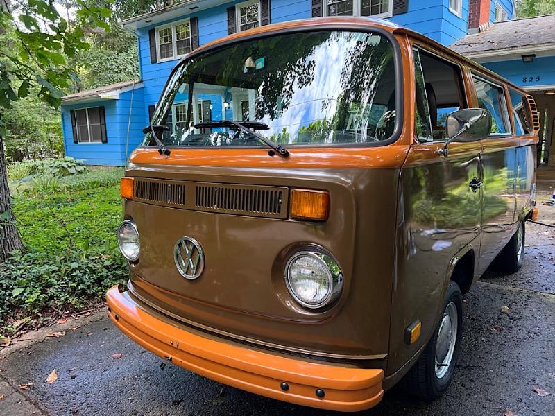 Yellow Springs ANTIQUES & VINTAGE