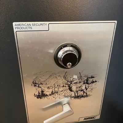 Available for immediate Pre Sale.  TEXT 760-668-0554 to purchase.  ZELLE ONLY