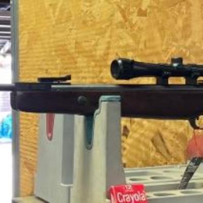 Available for immediate Pre Sale.  TEXT 760-668-0554 to purchase.  ZELLE ONLY