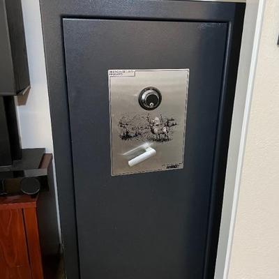 Available for immediate Pre Sale.  TEXT 760-668-0554 to purchase.  ZELLE ONLY
Safe Americans Security Products Gu Safe...