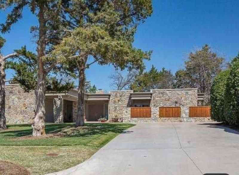 Great Reductions Today!!!! Executive ESTATES COMBINED FROM QUAIL CREEK