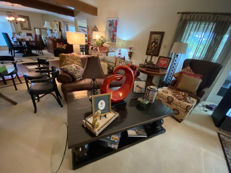 Great Reductions Today!!!! Executive ESTATES COMBINED FROM QUAIL CREEK