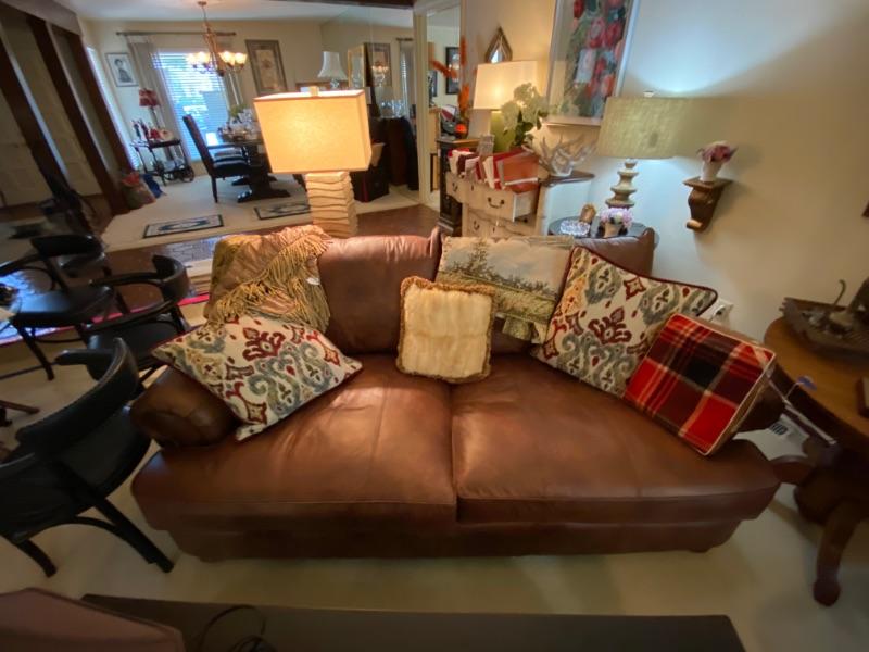 Great Reductions Today!!!! Executive ESTATES COMBINED FROM QUAIL CREEK