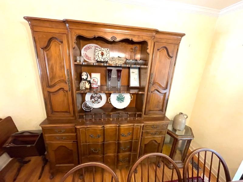 ONE DAY BLOW OUT ESTATE TAG PICKERS SALE !!!Niantic. CT