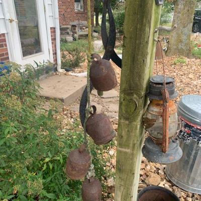 Bells