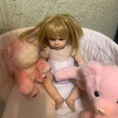 Babydoll