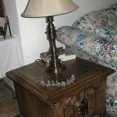 end table  BUY IT NOW $ 65.00 EACH