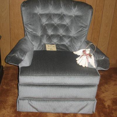 chair   BUY IT NOW $ 65.00