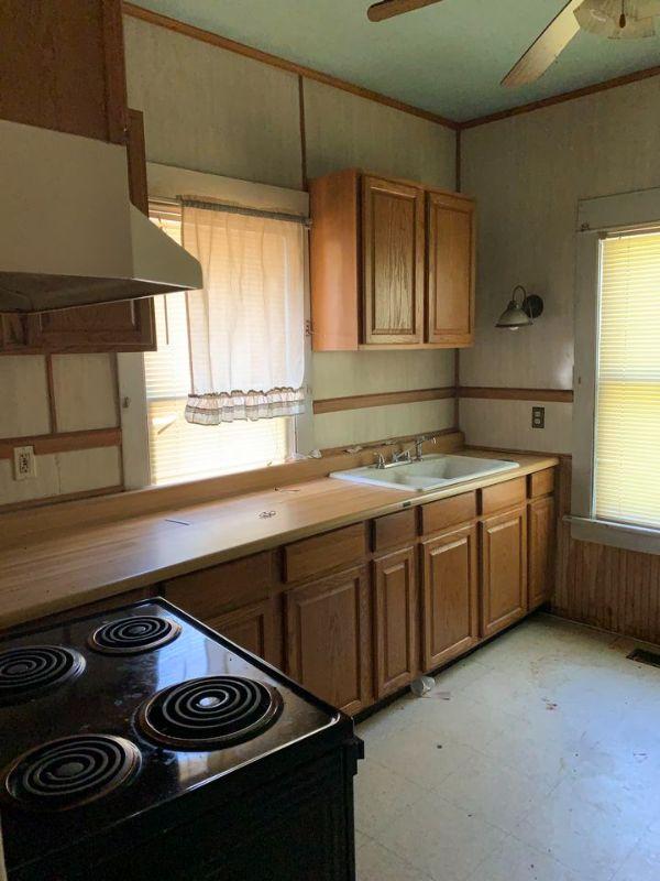 69 Highland Ave, Village of Otisville, Town of Mount Hope, Orange