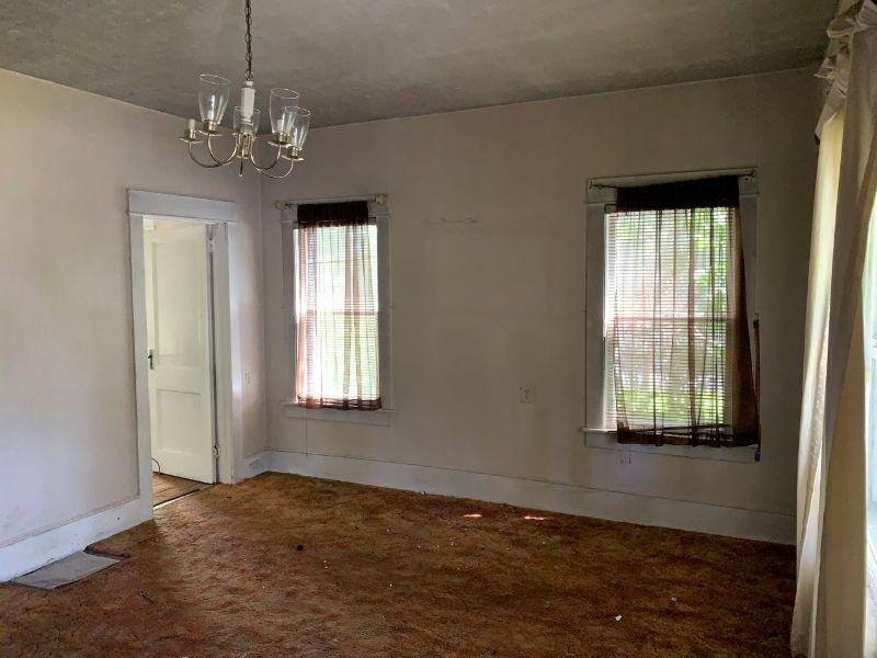 69 Highland Ave, Village of Otisville, Town of Mount Hope, Orange