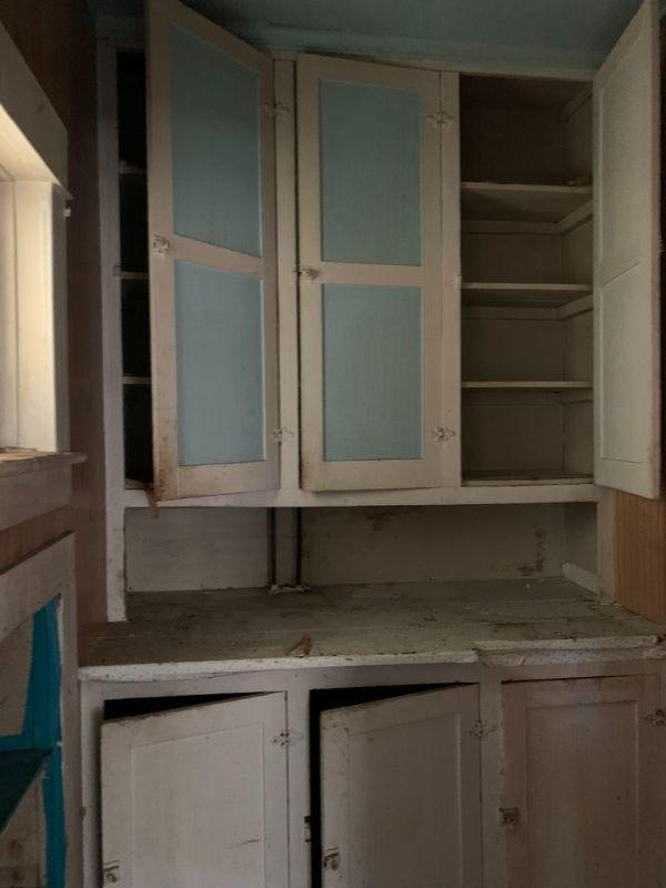 69 Highland Ave, Village of Otisville, Town of Mount Hope, Orange