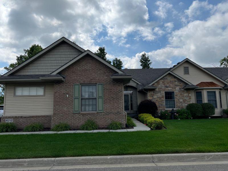 A Brighton Estate Sale