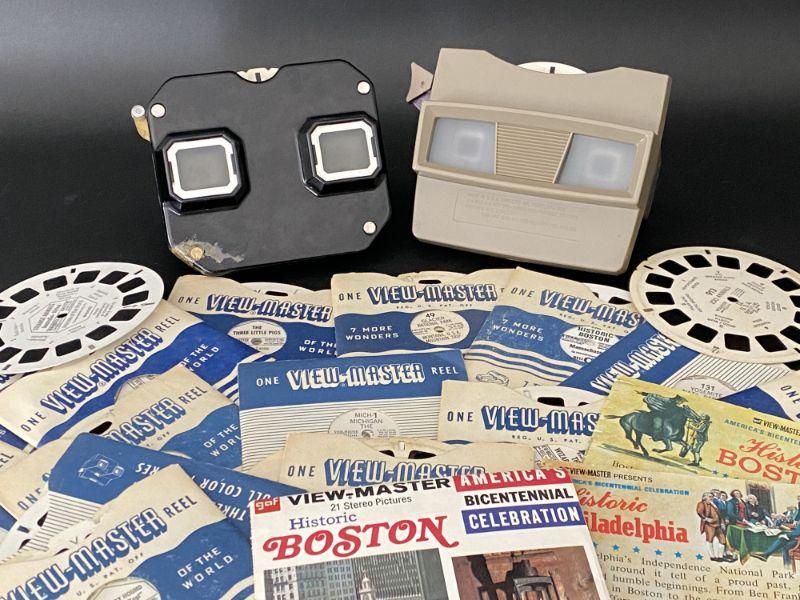 Simsbury, CT Collectibles, Housewares, Small Furniture & More