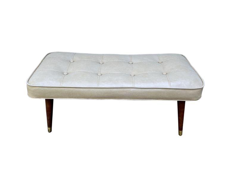 Granby, CT Downsizing Featuring Antiques & Vintage, MCM, Collectibles, Electronics, Albums