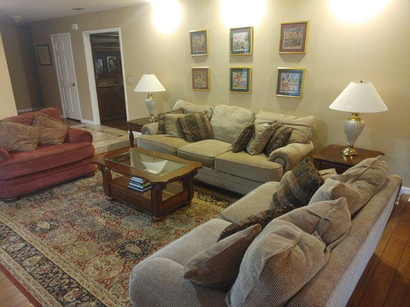 Let it Go Lifestyle in Longwood