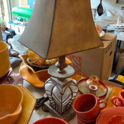 Misc Household Decor 