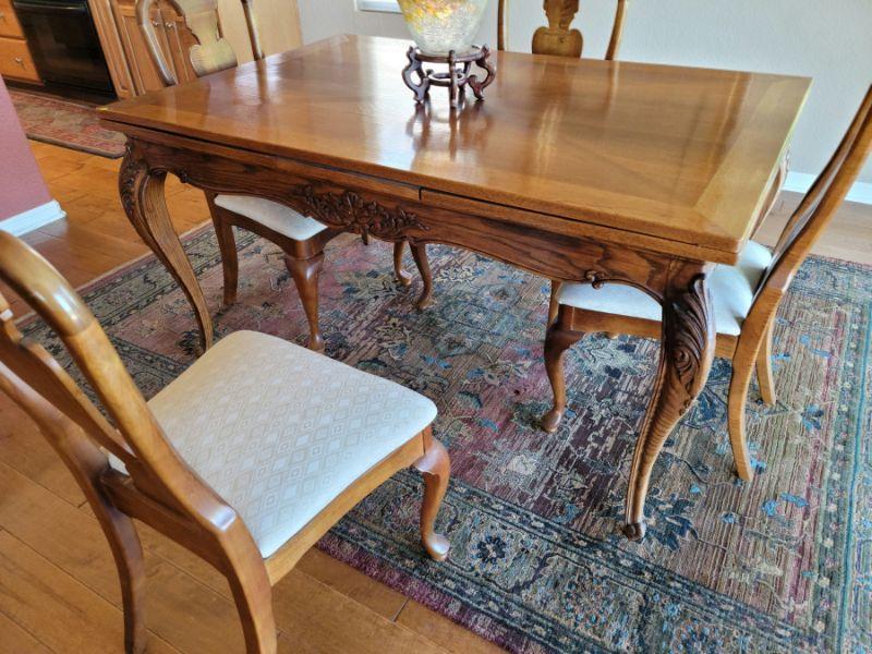 *12pm2pm 50 off Sale*High End Treasures in Sun City Lincoln Hills