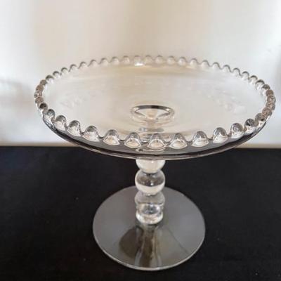 Cake stand