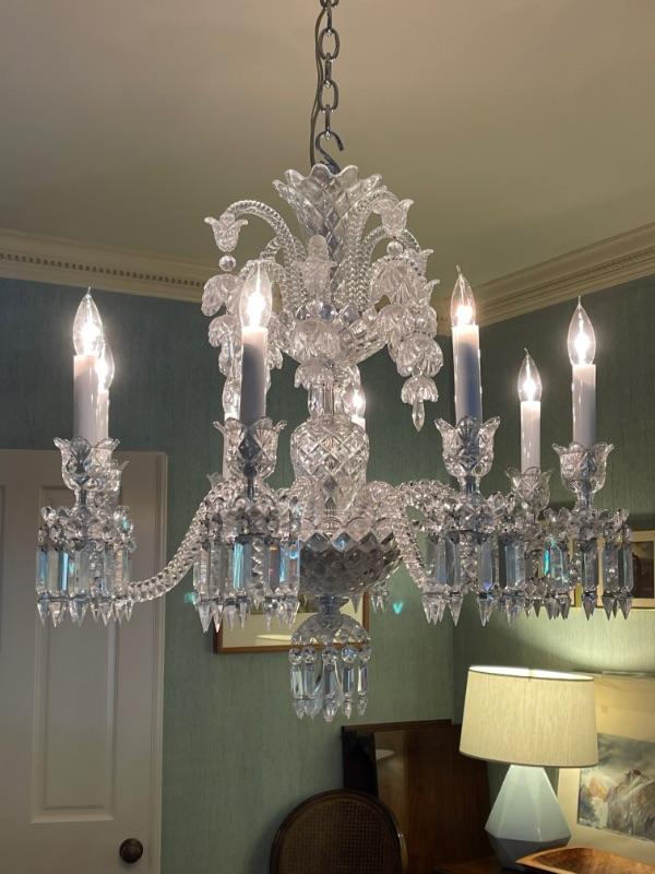 BEEHIVE ESTATES SALES PRESENTS A NOT TO BE MISSED HIGH END ESTATE SALE