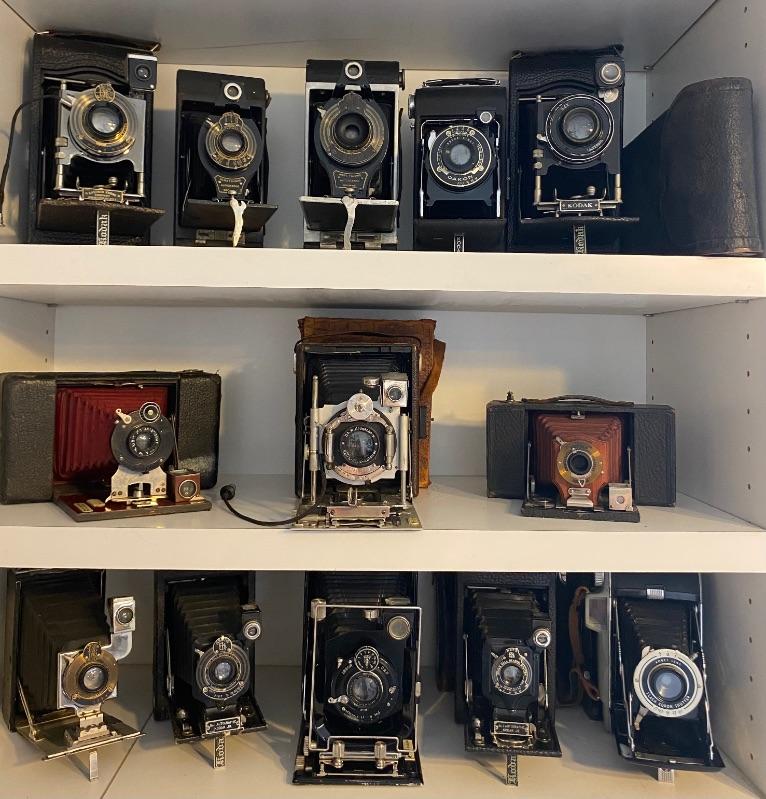 Grasons Co of Coachella Valley Estate Sale, Palm Desert