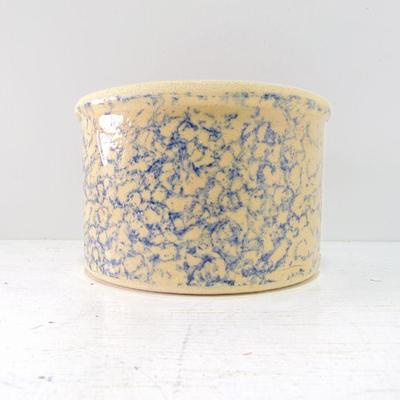 Roseville, OH Pottery
