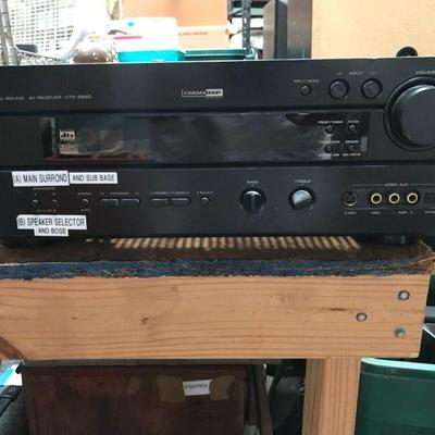 https://www.ebay.com/itm/125481823643	LR5025 Yamaha Natural Sound AV Receiver Dolby Digital HTR-5560 LOCAL PICKUP		Auction	Starts...