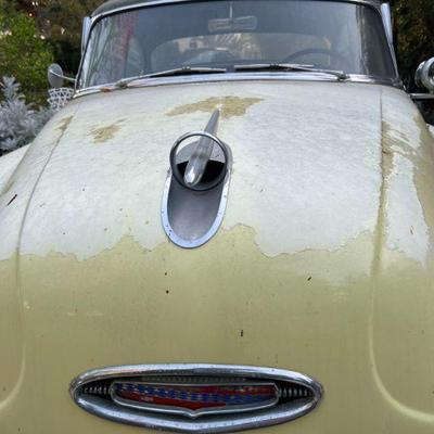 Buick
