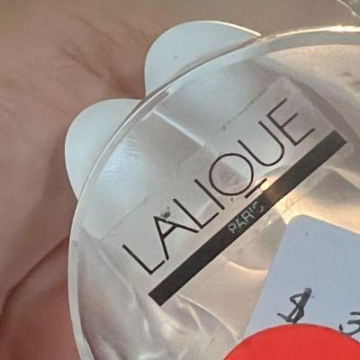 Lalique