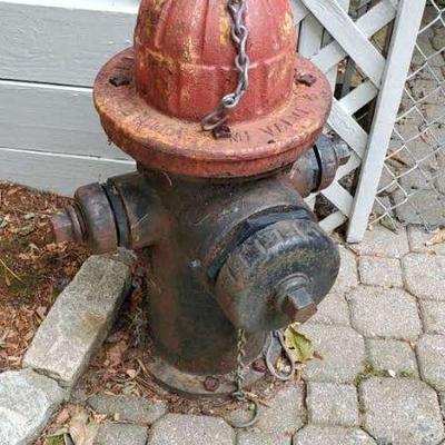 REMOVED FROM SALE