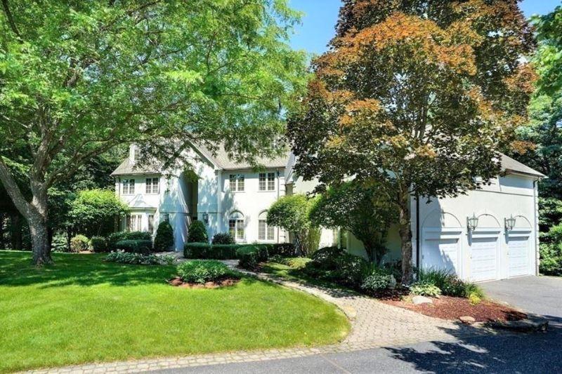 A FINE FRAMINGHAM ESTATE SALE SATURDAY ONE DAY ONLY SEPTEMBER 10, 2022