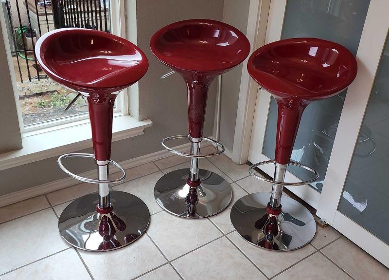 Rockwall Lakeside Village 75087 Online Auction by Caring Transitions