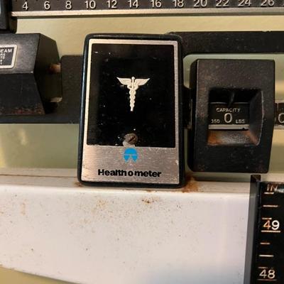 $45