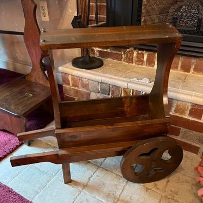 $28 handmade
