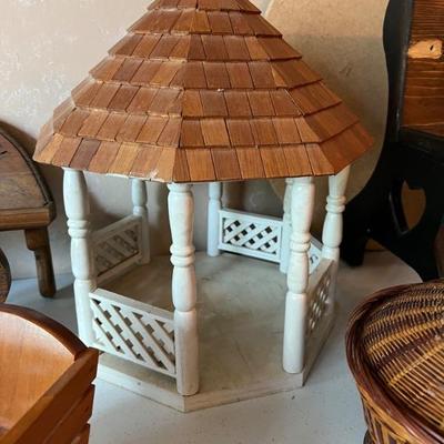 $28 handmade